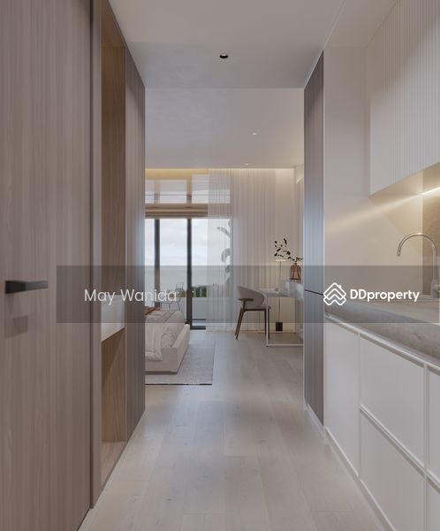 ขาย - Layan Green Park Phase 2 : ลายัน กรีน พาร์ค เฟส 2, ภูเก็ต