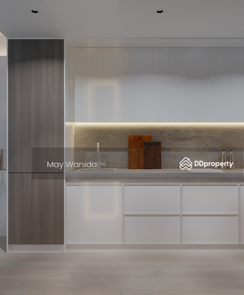 ขาย - Layan Green Park Phase 2 : ลายัน กรีน พาร์ค เฟส 2, ภูเก็ต
