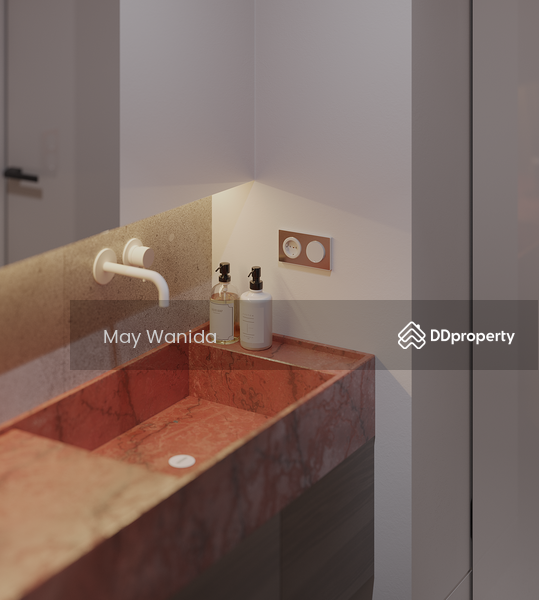 ขาย - Layan Green Park Phase 2 : ลายัน กรีน พาร์ค เฟส 2, ภูเก็ต