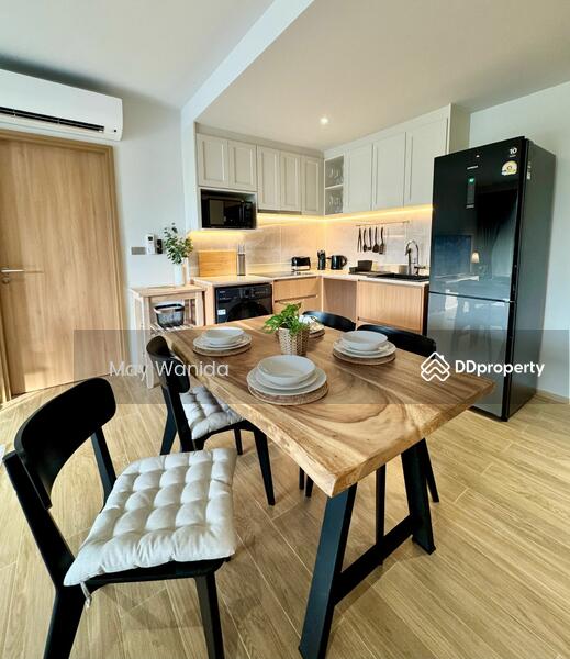 ขาย - Laguna Beachside Residences : ลากูนา บีชไซด์, ภูเก็ต