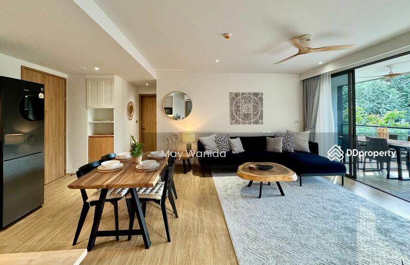 ขาย - Laguna Beachside Residences : ลากูนา บีชไซด์, ภูเก็ต