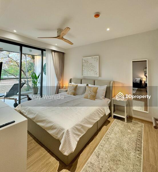 ขาย - Laguna Beachside Residences : ลากูนา บีชไซด์, ภูเก็ต