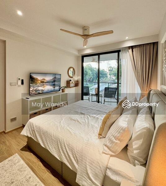 ขาย - Laguna Beachside Residences : ลากูนา บีชไซด์, ภูเก็ต