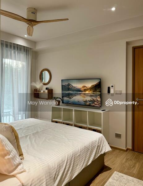 ขาย - Laguna Beachside Residences : ลากูนา บีชไซด์, ภูเก็ต
