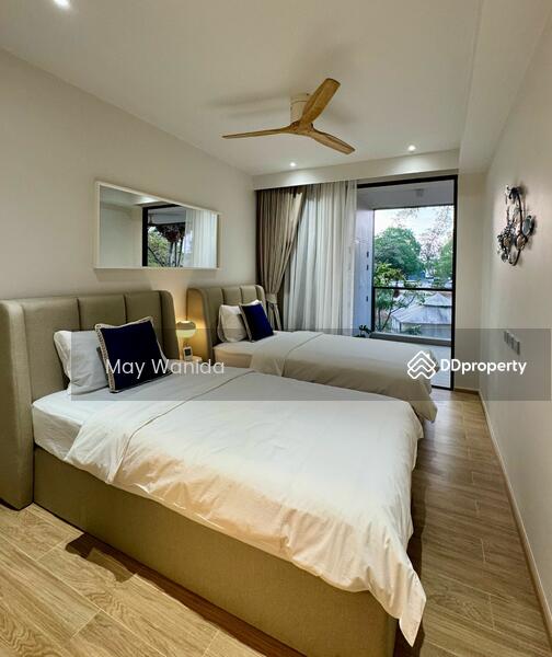 ขาย - Laguna Beachside Residences : ลากูนา บีชไซด์, ภูเก็ต