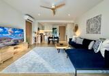 Laguna Beachside Residences : ลากูนา บีชไซด์ - DDproperty.com