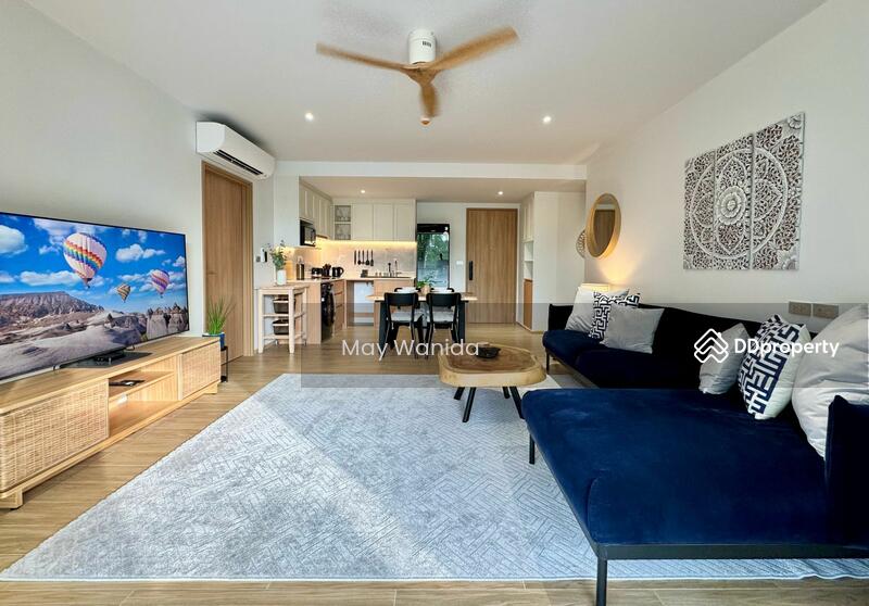 ขาย - Laguna Beachside Residences : ลากูนา บีชไซด์, ภูเก็ต