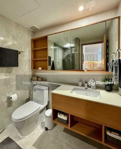 ขาย - Laguna Beachside Residences : ลากูนา บีชไซด์, ภูเก็ต