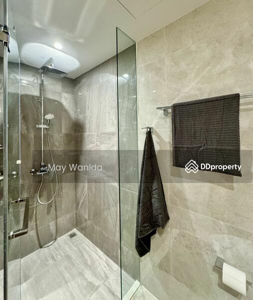 ขาย - Laguna Beachside Residences : ลากูนา บีชไซด์, ภูเก็ต
