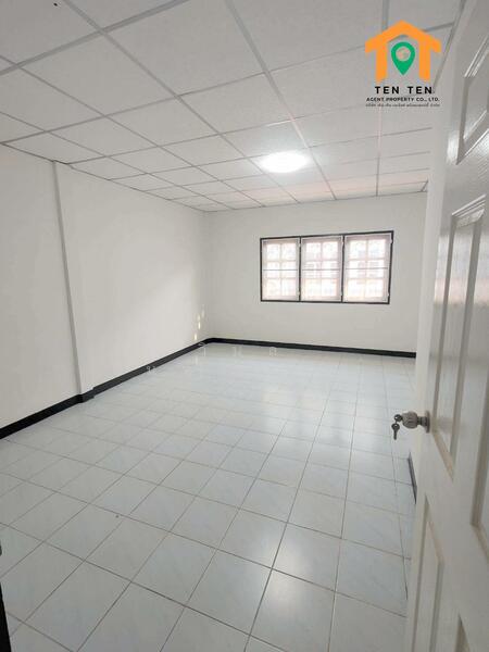 ขาย - หมู่บ้านอุบลศรี, สมุทรปราการ