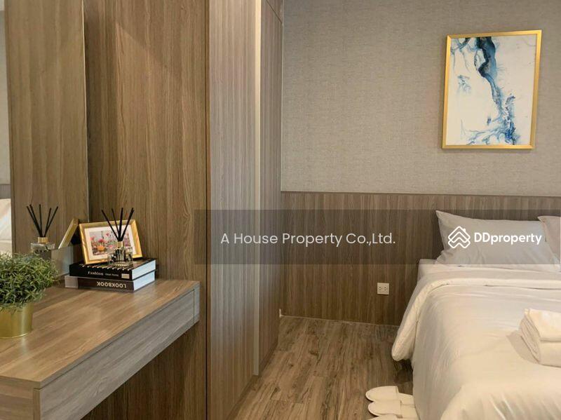 ขาย - KnightsBridge The Ocean Sriracha : ไนท์บริดจ์ ดิ โอเชี่ยน ศรีราชา, ชลบุรี