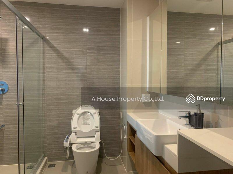 ขาย - KnightsBridge The Ocean Sriracha : ไนท์บริดจ์ ดิ โอเชี่ยน ศรีราชา, ชลบุรี