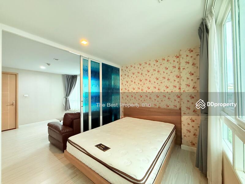 ขาย - The Piano Condo : เดอะ เปียโน คอนโด, ชลบุรี