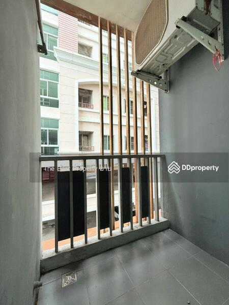 ขาย - The Piano Condo : เดอะ เปียโน คอนโด, ชลบุรี