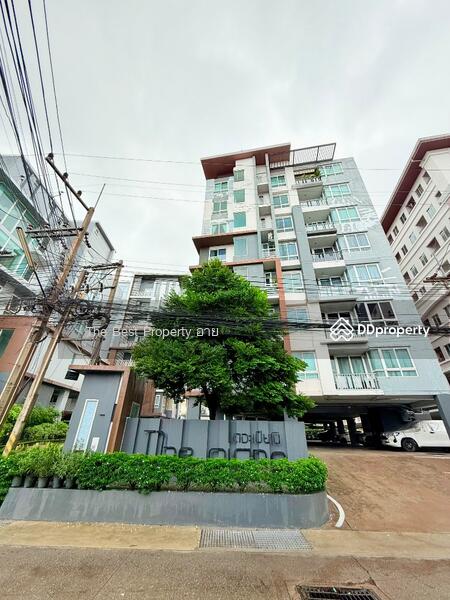 ขาย - The Piano Condo : เดอะ เปียโน คอนโด, ชลบุรี