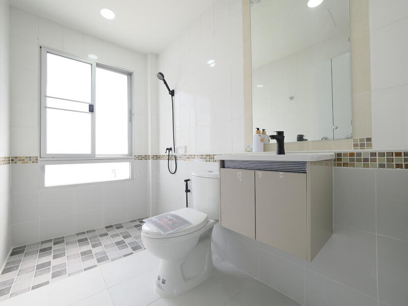 ขายราคาพิเศษ ทาวน์โฮม 3 ชั้น ม.บ้านกลางเมือง ขนาด 21.1 ตร.ว. 3นอน 3น้ำ บ้านสวยแปลงมุม ทำเลดีมาก, กรุงเทพ, 2/128 พระราม 9 - กรุงเทพกรีฑา, หัวหมาก, บางกะปิ, กรุงเทพ, 200 ตร.ม., ทาวน์เฮ้าส์ ขาย, โดย วิภา รุ่งธุระ, 11811124 - DDproperty.com