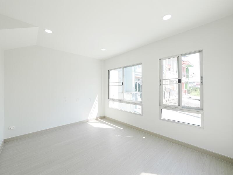 ขายราคาพิเศษ ทาวน์โฮม 3 ชั้น ม.บ้านกลางเมือง ขนาด 21.1 ตร.ว. 3นอน 3น้ำ บ้านสวยแปลงมุม ทำเลดีมาก, กรุงเทพ, 2/128 พระราม 9 - กรุงเทพกรีฑา, หัวหมาก, บางกะปิ, กรุงเทพ, 200 ตร.ม., ทาวน์เฮ้าส์ ขาย, โดย วิภา รุ่งธุระ, 11811124 - DDproperty.com