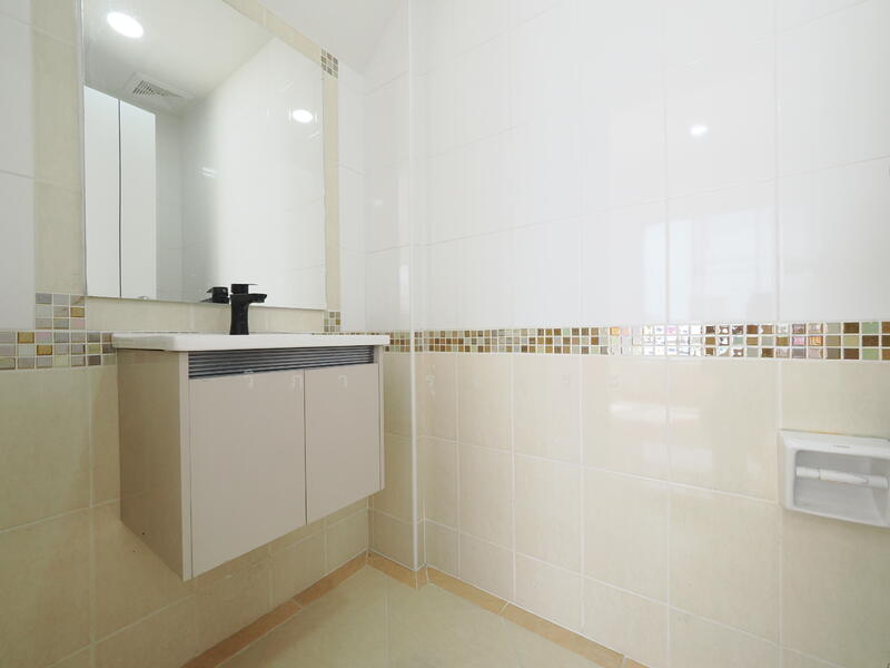 ขายราคาพิเศษ ทาวน์โฮม 3 ชั้น ม.บ้านกลางเมือง ขนาด 21.1 ตร.ว. 3นอน 3น้ำ บ้านสวยแปลงมุม ทำเลดีมาก, กรุงเทพ, 2/128 พระราม 9 - กรุงเทพกรีฑา, หัวหมาก, บางกะปิ, กรุงเทพ, 200 ตร.ม., ทาวน์เฮ้าส์ ขาย, โดย วิภา รุ่งธุระ, 11811124 - DDproperty.com