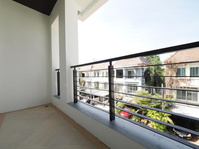 ขายราคาพิเศษ ทาวน์โฮม 3 ชั้น ม.บ้านกลางเมือง ขนาด 21.1 ตร.ว. 3นอน 3น้ำ บ้านสวยแปลงมุม ทำเลดีมาก, กรุงเทพ, 2/128 พระราม 9 - กรุงเทพกรีฑา, หัวหมาก, บางกะปิ, กรุงเทพ, 200 ตร.ม., ทาวน์เฮ้าส์ ขาย, โดย วิภา รุ่งธุระ, 11811124 - DDproperty.com