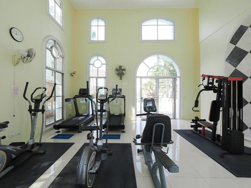 ขายราคาพิเศษ ทาวน์โฮม 3 ชั้น ม.บ้านกลางเมือง ขนาด 21.1 ตร.ว. 3นอน 3น้ำ บ้านสวยแปลงมุม ทำเลดีมาก, กรุงเทพ, 2/128 พระราม 9 - กรุงเทพกรีฑา, หัวหมาก, บางกะปิ, กรุงเทพ, 200 ตร.ม., ทาวน์เฮ้าส์ ขาย, โดย วิภา รุ่งธุระ, 11811124 - DDproperty.com