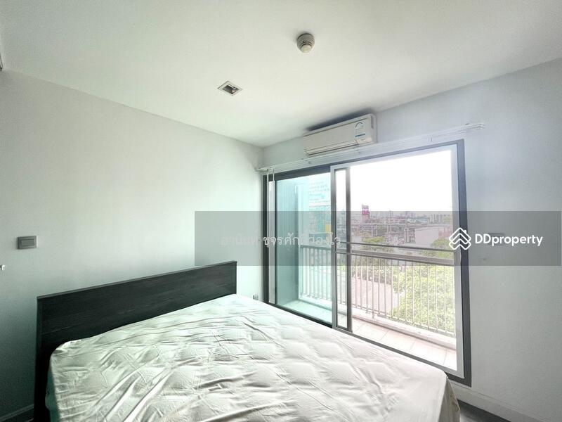 For Sale - B Campus Prachachuen, Nonthaburi
