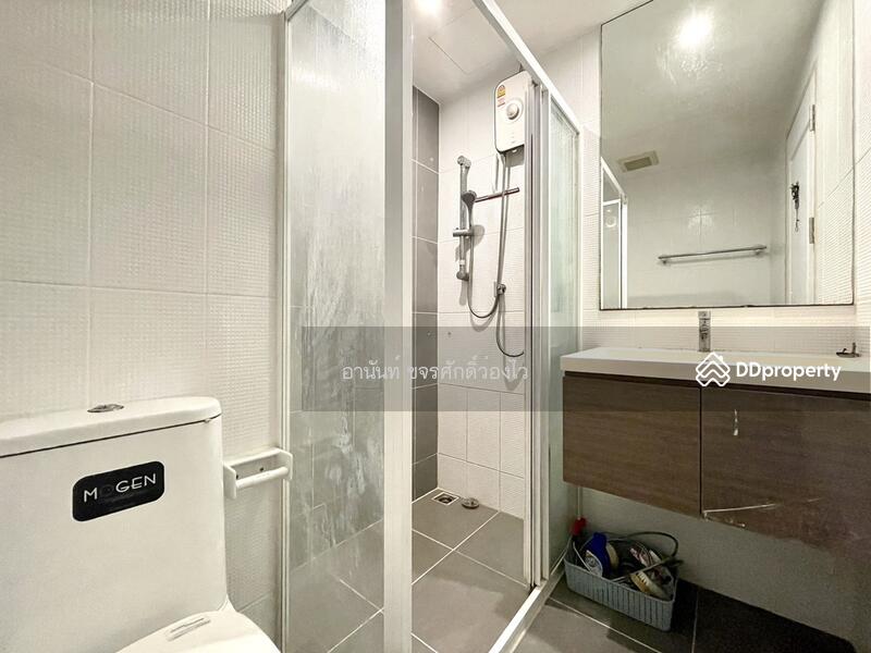 For Sale - B Campus Prachachuen, Nonthaburi