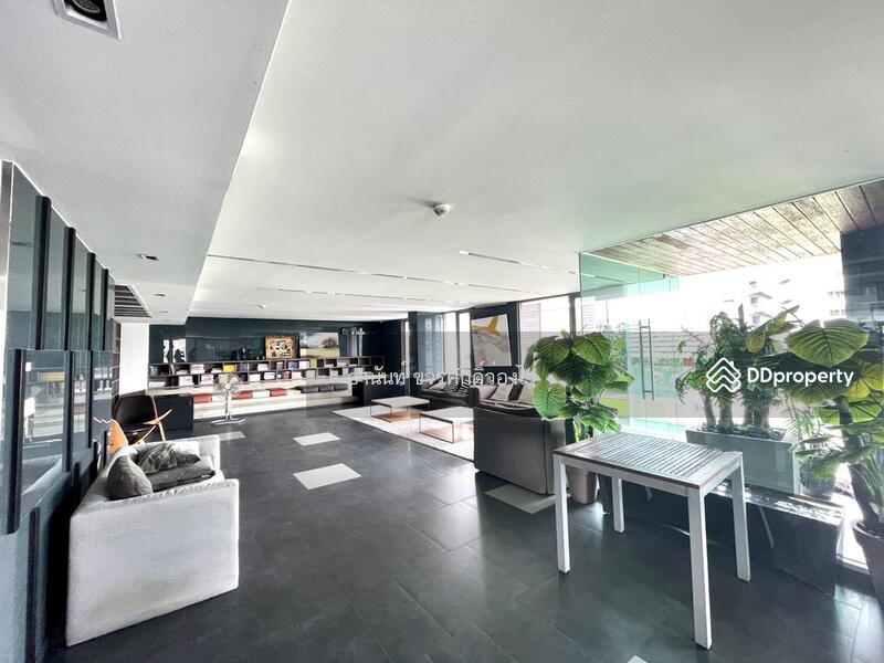 For Sale - B Campus Prachachuen, Nonthaburi