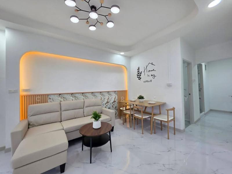Baan Phrueksa 3 Bang Bua Thong : บ้านพฤกษา 3 บางบัวทอง , นนทบุรี, ซอยหมู่บ้านพฤกษา3, บางคูรัด, บางบัวทอง, นนทบุรี, 120 ตร.ม., ทาวน์เฮ้าส์ ขาย, โดย Connex Property, 11811191 - DDproperty.com