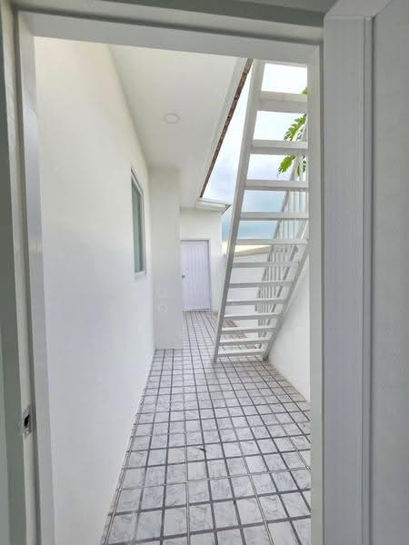 Baan Phrueksa 3 Bang Bua Thong : บ้านพฤกษา 3 บางบัวทอง , นนทบุรี, ซอยหมู่บ้านพฤกษา3, บางคูรัด, บางบัวทอง, นนทบุรี, 120 ตร.ม., ทาวน์เฮ้าส์ ขาย, โดย Connex Property, 11811191 - DDproperty.com