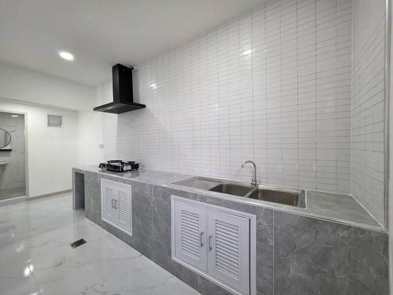 Baan Phrueksa 3 Bang Bua Thong : บ้านพฤกษา 3 บางบัวทอง , นนทบุรี, ซอยหมู่บ้านพฤกษา3, บางคูรัด, บางบัวทอง, นนทบุรี, 120 ตร.ม., ทาวน์เฮ้าส์ ขาย, โดย Connex Property, 11811191 - DDproperty.com