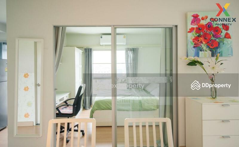 ขาย - เดคโค่ คอนโด สุขุมวิท 70/5 (Deco Condominium Sukhumvit 70/5), กรุงเทพ