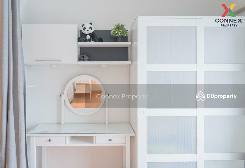 ขาย - เดคโค่ คอนโด สุขุมวิท 70/5 (Deco Condominium Sukhumvit 70/5), กรุงเทพ