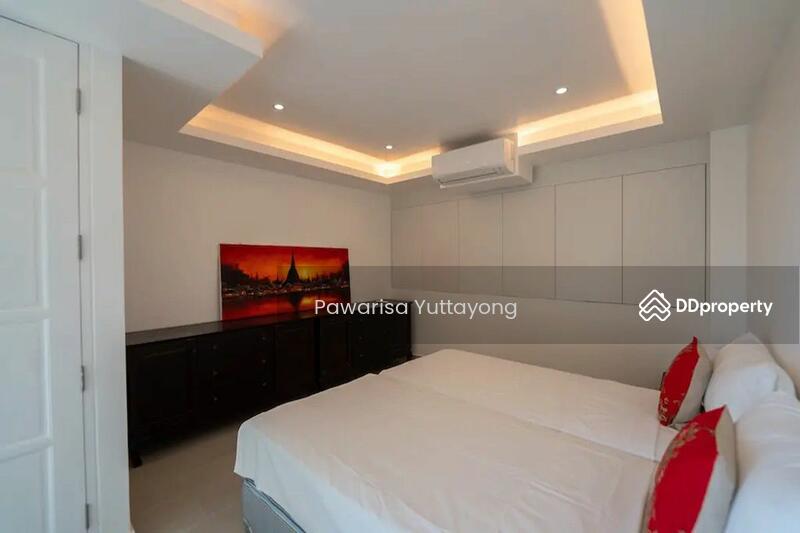 For Sale - For sale house 8 bedrooms at Thalang, Phuket