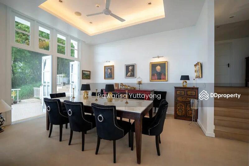 For Sale - For sale house 8 bedrooms at Thalang, Phuket