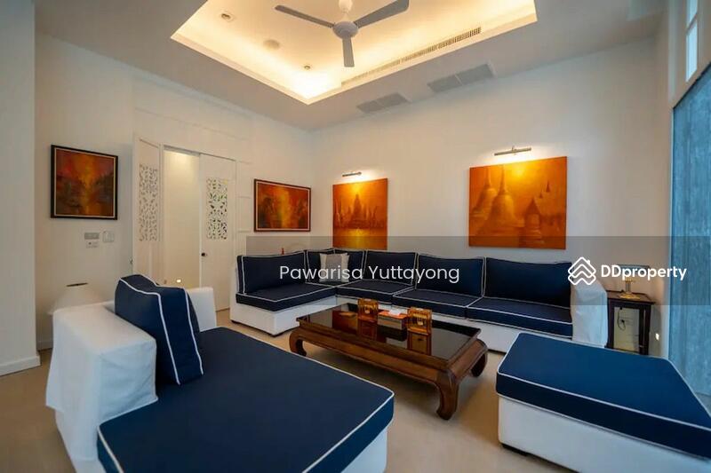 For Sale - For sale house 8 bedrooms at Thalang, Phuket