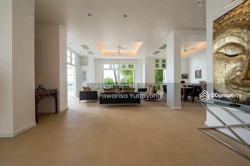 For Sale - For sale house 8 bedrooms at Thalang, Phuket