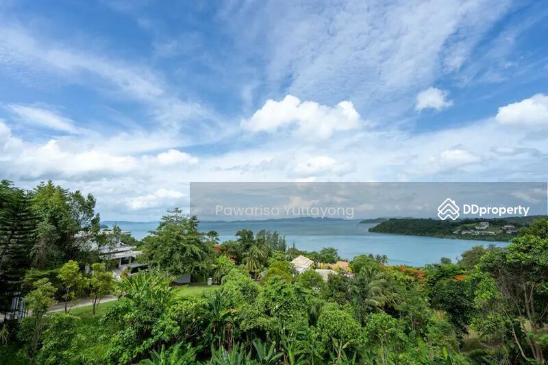 For Sale - For sale house 8 bedrooms at Thalang, Phuket