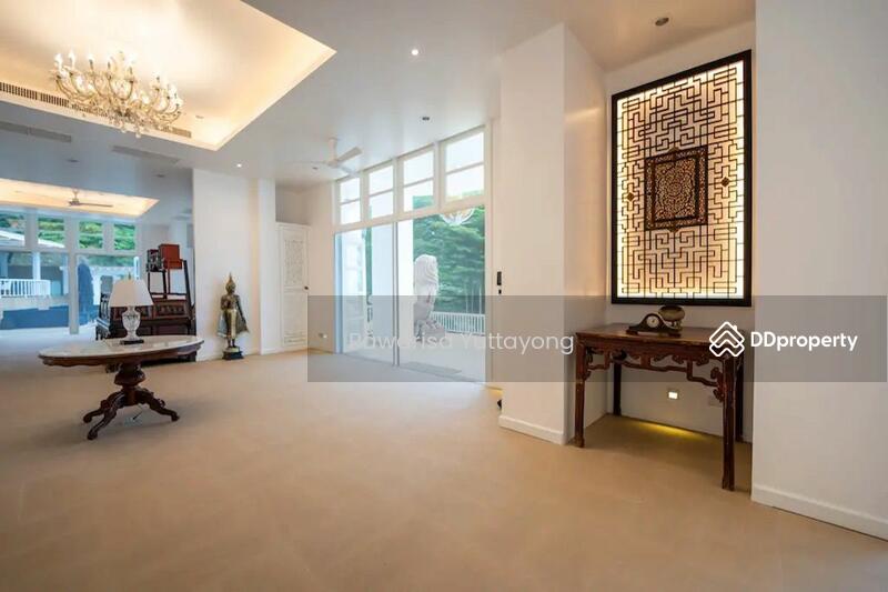 For Sale - For sale house 8 bedrooms at Thalang, Phuket