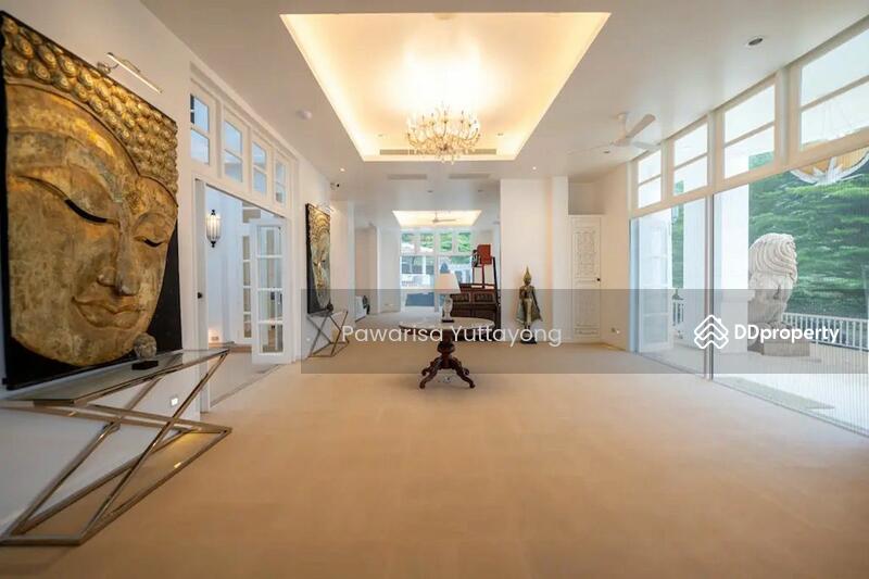 For Sale - For sale house 8 bedrooms at Thalang, Phuket