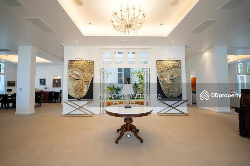 For Sale - For sale house 8 bedrooms at Thalang, Phuket