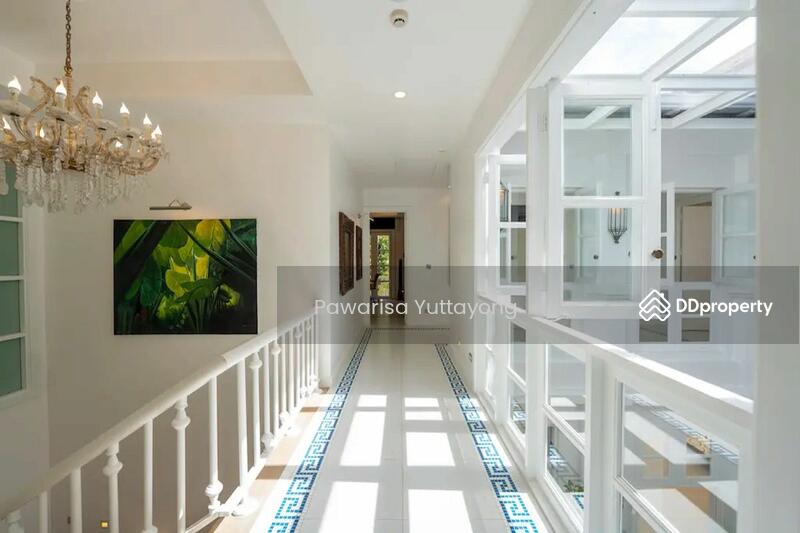 For Sale - For sale house 8 bedrooms at Thalang, Phuket