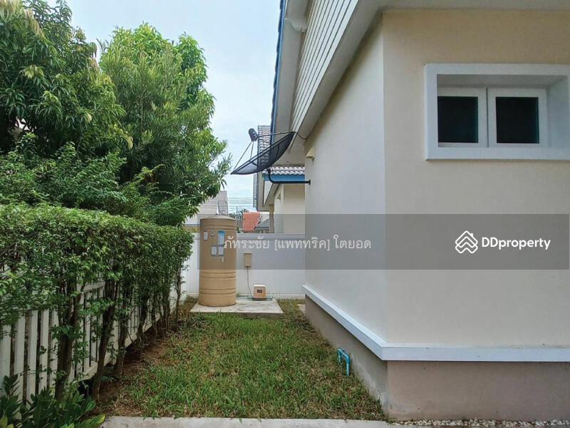 สนใจติดต่อ คุณฟาง 064-282-6592  @krutzrealty