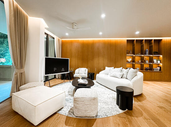 Banyan Tree Grand Residences (Seaview Residences) : บันยัน ทรี แกรนด์ เ ...