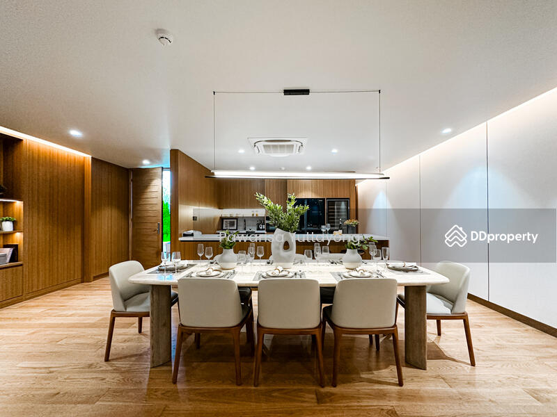 For Sale - Banyan Tree Grand Residences (Seaview Residences), Phuket