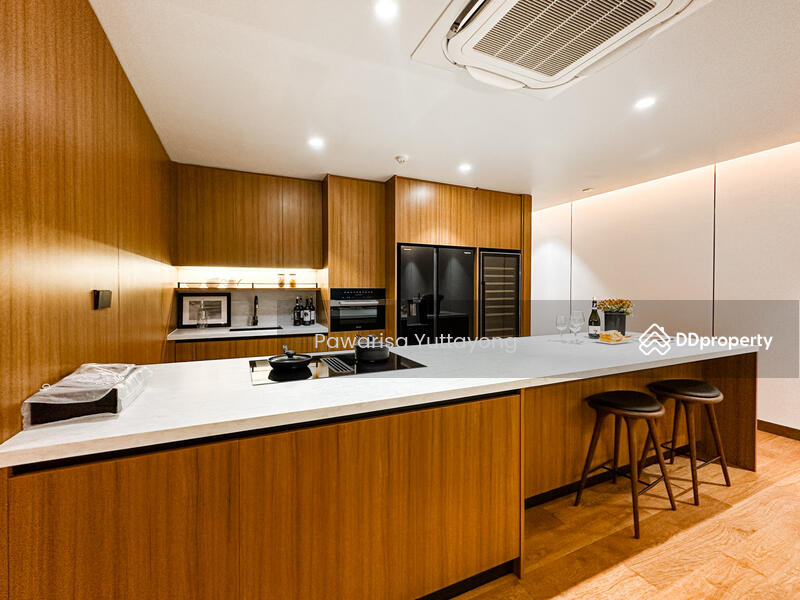 For Sale - Banyan Tree Grand Residences (Seaview Residences), Phuket