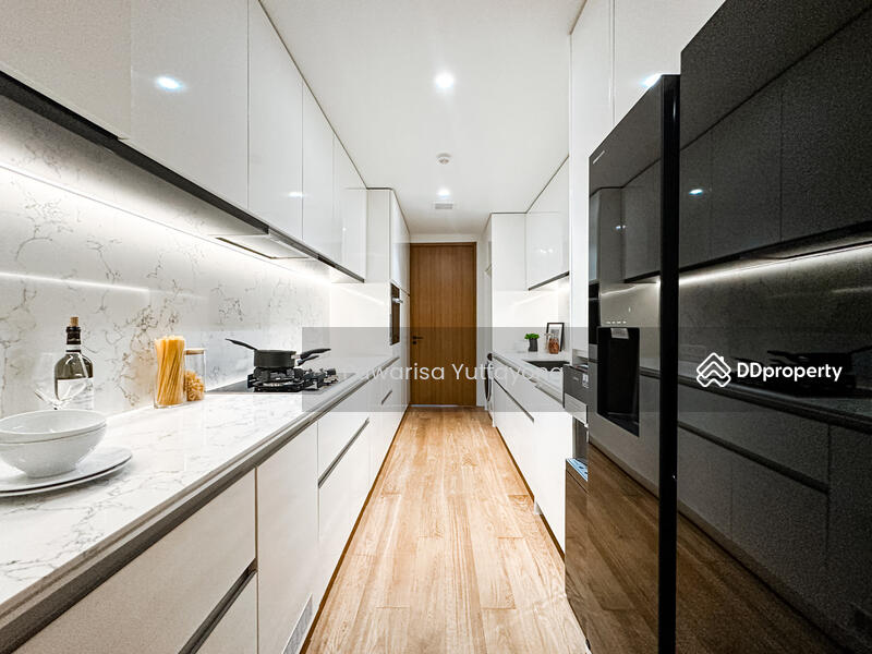 For Sale - Banyan Tree Grand Residences (Seaview Residences), Phuket