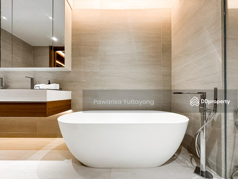 For Sale - Banyan Tree Grand Residences (Seaview Residences), Phuket