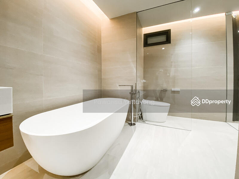 For Sale - Banyan Tree Grand Residences (Seaview Residences), Phuket