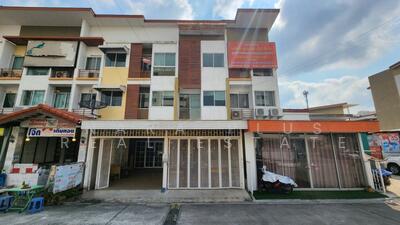 ขาย - Sixnature Watcharapol : ซิกเนเจอร์ วัชรพล, กรุงเทพ