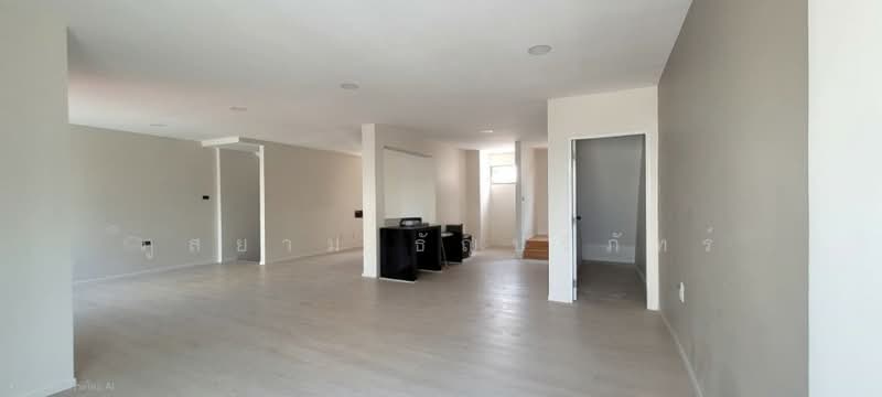 Sixnature Watcharapol, Bangkok, Watcharapol Road, Tha Rang, Bang Khen, Bangkok, 4 Bedrooms, 268 sqm, Townhouse For Sale, by ภูสยาม ธัญปริภัทร์, 11811316 - DDproperty.com